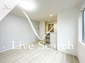 ディーグラース 102 【千葉県北習志野】 の画像3