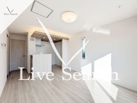 シャルールH 101 【東京都相原駅】 の画像3