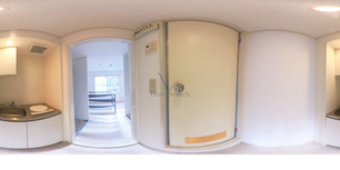 New StoRK Apartment  禁野本町 201 【大阪府枚方市駅】 の画像3