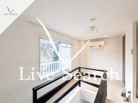 New StoRK Apartment  禁野本町 201 【大阪府枚方市駅】 の画像3