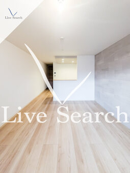 ガーデンホーム 201 【大阪府下新庄】 の画像3