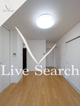 メイツ大岡山 306 【東京都大岡山】 の画像3