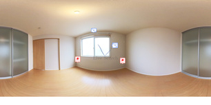 シャーメゾン　クレセント 201 【和歌山県ＪＲきのくに線 海南駅 】 の画像3