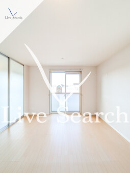 シャーメゾン　クレセント 201 【和歌山県ＪＲきのくに線 海南駅 】 の画像3