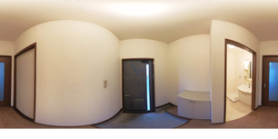 クレセントハイツ 102 【兵庫県武庫之荘駅】 の画像3