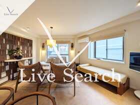 858711R 葛飾区新宿2丁目中古戸建  【東京都亀有駅】 の画像3