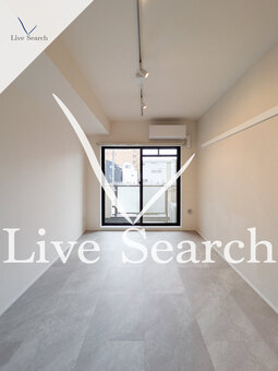 フローラル千歳台 205 【東京都八幡山駅】 の画像3