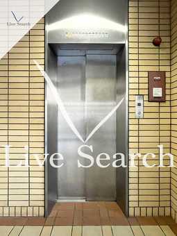 ニューライフ薬院 401 【福岡県薬院駅】 の画像3