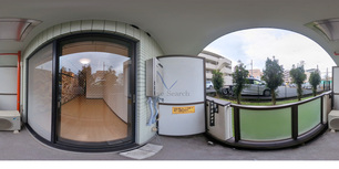 フローラル千歳台 102 【東京都八幡山駅】 の画像3