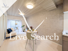 840578R グリーンキャピタル金町 103 【東京都金町駅】 の画像3