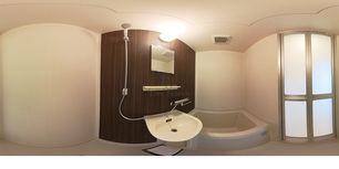 サンクレスト池場 203 【愛知県原】 の画像3