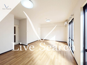 フレグランス　アンナイ A202 【大阪府阪和線 和泉府中駅】 の画像3