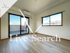 エスポワールマンション天神南 1102 【福岡県渡辺通駅】 の画像3