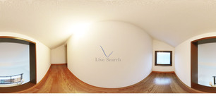 TSハイツ 201 【東京都都営新宿線篠崎駅徒歩8分】 の画像3