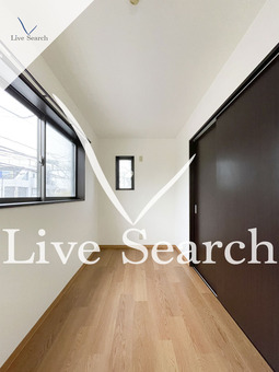 TSハイツ 201 【東京都都営新宿線篠崎駅徒歩8分】 の画像3