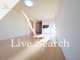 カーサ・ユカリ 102 【愛知県平針駅】 の画像3