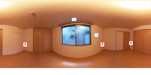 シャーメゾン天美 102 【大阪府河内天美駅】 の画像3