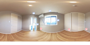 グリシーナ 303 【埼玉県北戸田駅】 の画像3