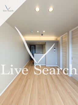 グリシーナ 303 【埼玉県北戸田駅】 の画像3