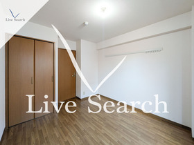 レスタンツェ 106 【大阪府 深井駅】 の画像3