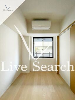  ザ・パークハウス千代田六番町 302 【東京都JR中央・総武「四ツ谷」駅】 の画像3