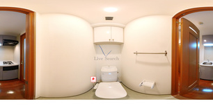 パレステュディオシンシア文京千石 702 【東京都千石駅】 の画像3