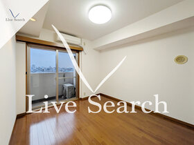 パレステュディオシンシア文京千石 702 【東京都千石駅】 の画像3