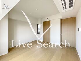  ザ・パークハウス千代田六番町 801 【東京都JR中央・総武「四ツ谷」駅】 の画像3