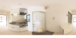 サンベルテ菅沼Ⅱ 103 【埼玉県京浜東北・根岸線　大宮駅　徒歩20分】 の画像3