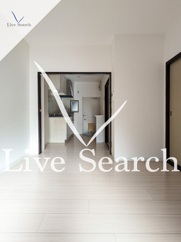 サンベルテ菅沼Ⅱ 103 【埼玉県京浜東北・根岸線　大宮駅　徒歩20分】 の画像3