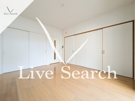 クラシオン西新 304 【福岡県西新（地下鉄空港線）】 の画像3