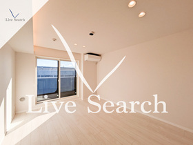 グリシーナ 302 【埼玉県北戸田駅】 の画像3