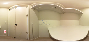 WithPlus上熊本駅前 104 【熊本県上熊本駅】 の画像3