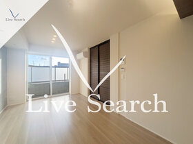 WithPlus上熊本駅前 104 【熊本県上熊本駅】 の画像3