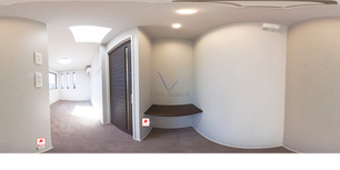 南池袋戸建  【東京都雑司ヶ谷駅　徒歩4分】 の画像3