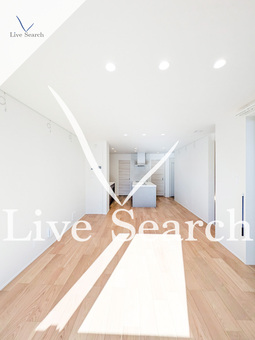 南池袋戸建  【東京都雑司ヶ谷駅　徒歩4分】 の画像3