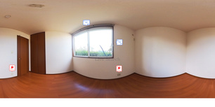 エスポワール C101 【大阪府南海電鉄南海本線 松ノ浜駅】 の画像3