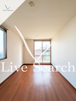 エスポワール C101 【大阪府南海電鉄南海本線 松ノ浜駅】 の画像3