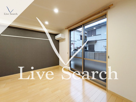 ヤマニハイツ 101 【兵庫県今津駅】 の画像3