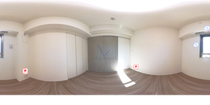 GRANPASEO本所吾妻橋 706 【東京都本所吾妻橋】 の画像3