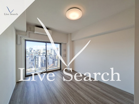 GRANPASEO本所吾妻橋 706 【東京都本所吾妻橋】 の画像3