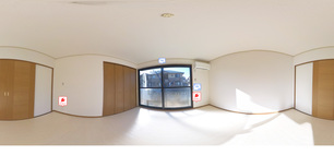 レジデンス大宮 102 【埼玉県川越線　西大宮駅　徒歩10分】 の画像3