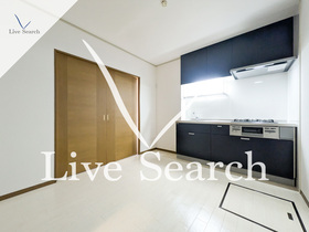 レジデンス大宮 102 【埼玉県川越線　西大宮駅　徒歩10分】 の画像3