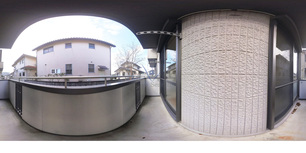 グランコート三番館 101 【茨城県水戸駅】 の画像3