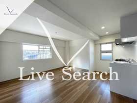 グランドハイツ高木 301 【福岡県井尻駅】 の画像3