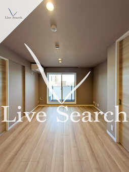 グリシーナ 304 【埼玉県北戸田駅】 の画像3