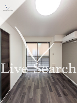 Parklet・高坂 102 【埼玉県高坂駅】 の画像3