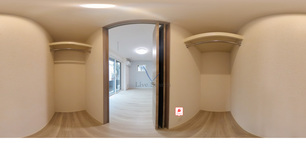 ディーグラース 103 【千葉県北習志野】 の画像3