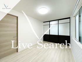 ディーグラース 103 【千葉県北習志野】 の画像3