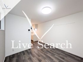 Parklet・高坂 103 【埼玉県高坂駅】 の画像3